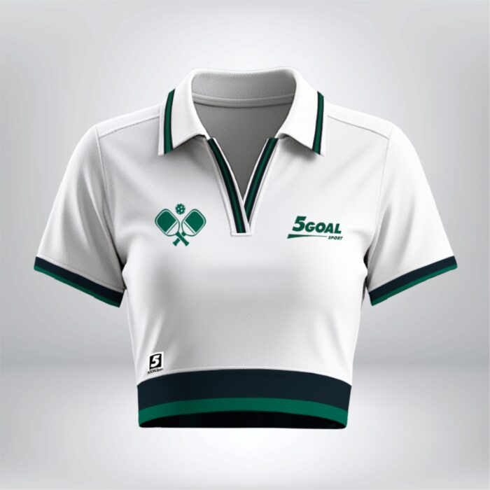 5GOAL-SPORT-5GS-06901