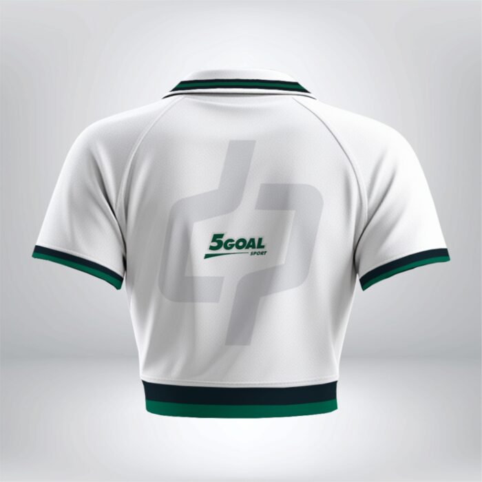 5GOAL-SPORT-5GS-06901