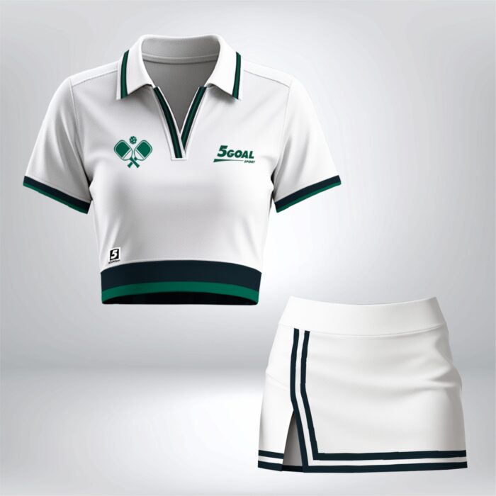 5GOAL-SPORT-5GS-06901