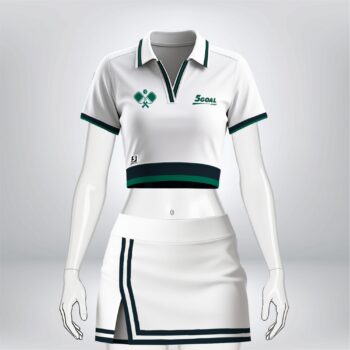 5GOAL-SPORT-5GS-06901