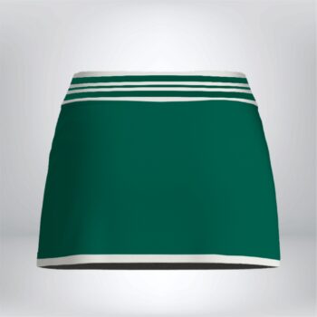 5GOAL-SPORT-5GS-06902