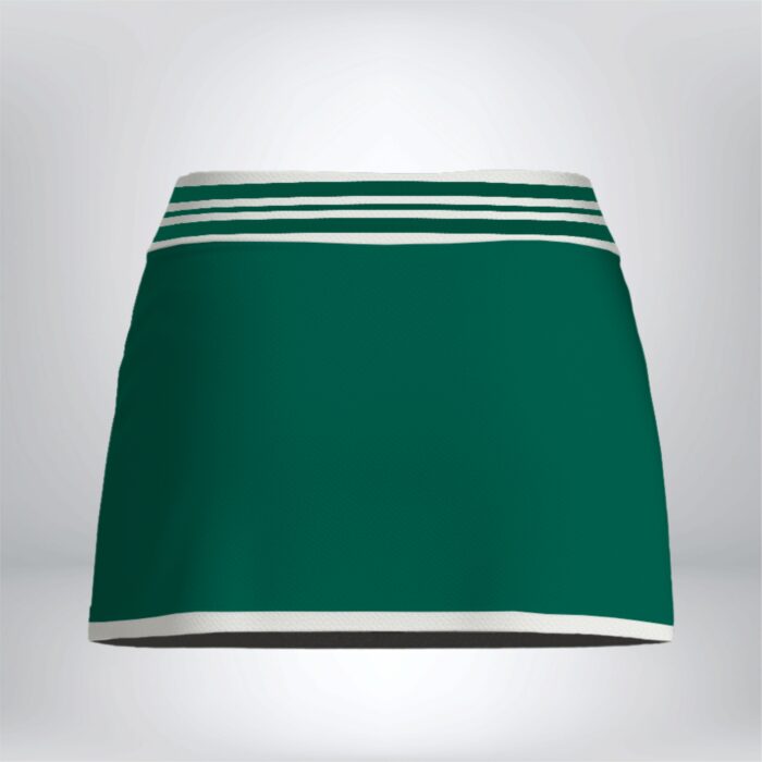 5GOAL-SPORT-5GS-06902