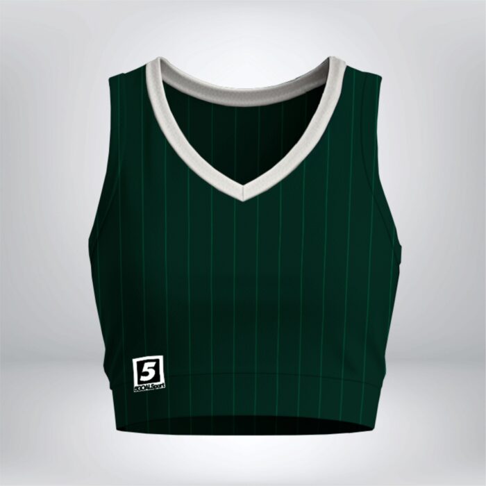 5GOAL-SPORT-5GS-06903