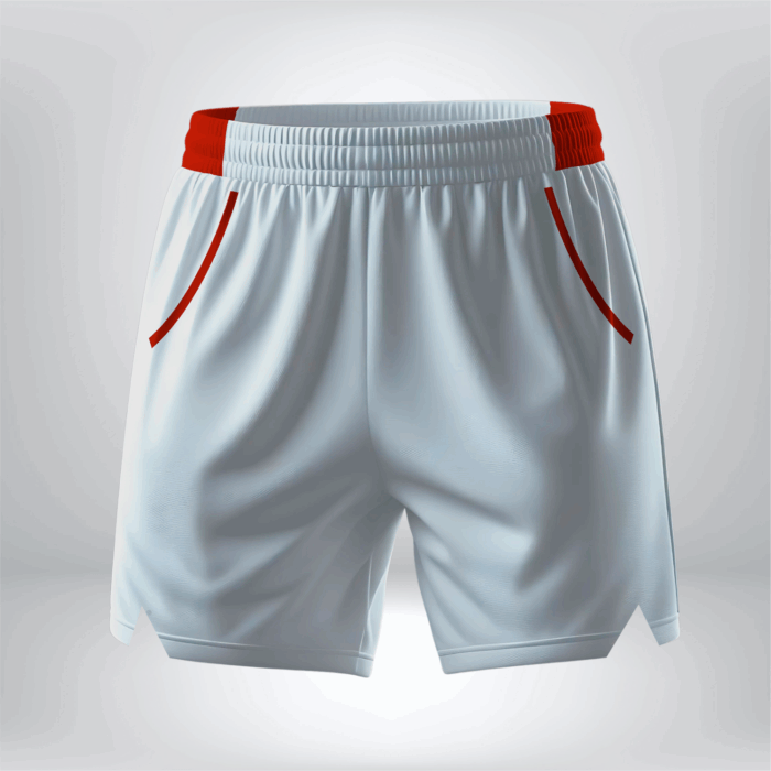 5GOAL SPORT-5GS-06904
