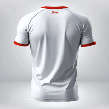 5GOAL SPORT-5GS-06904
