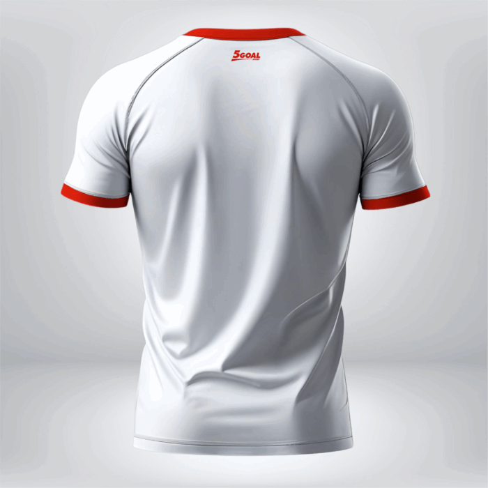 5GOAL SPORT-5GS-06904