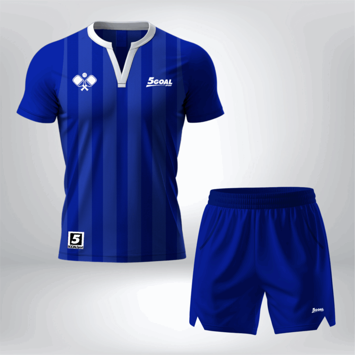 5GOAL SPORT-5GS-06905