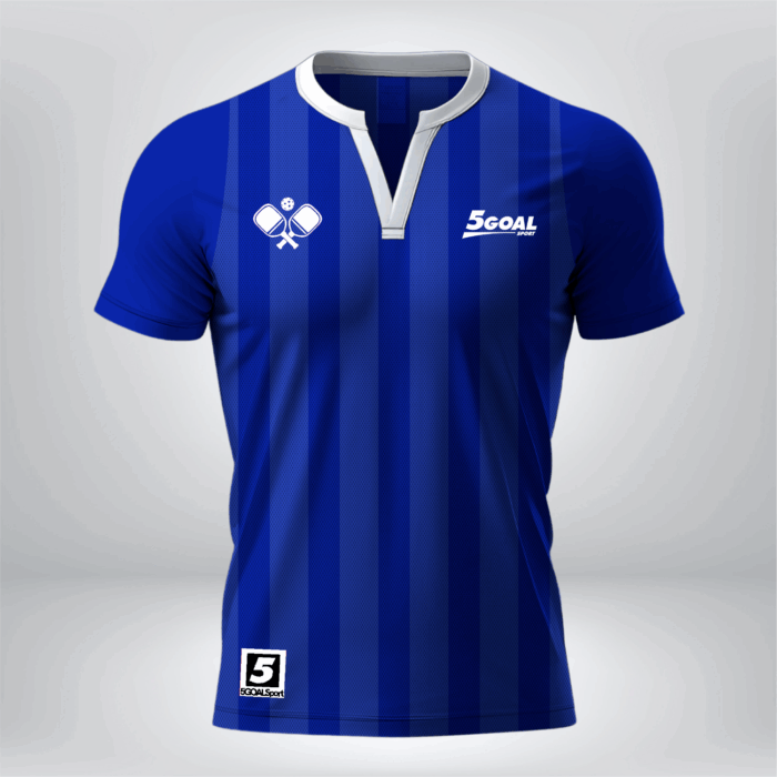 5GOAL SPORT-5GS-06905