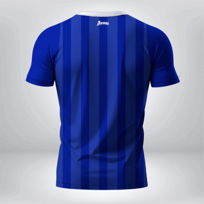 5GOAL SPORT-5GS-06905