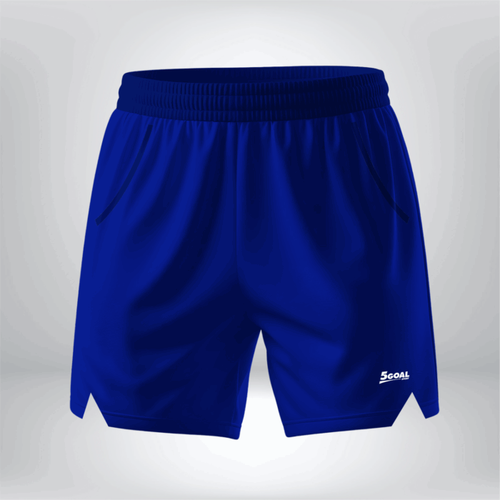 5GOAL SPORT-5GS-06905