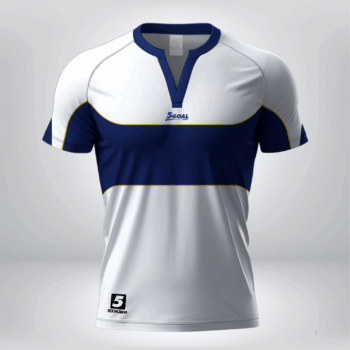 5GOAL SPORT-5GS-06907