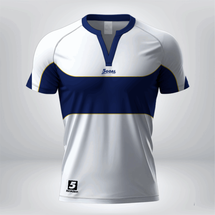 5GOAL SPORT-5GS-06907