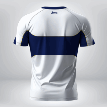 5GOAL SPORT-5GS-06907