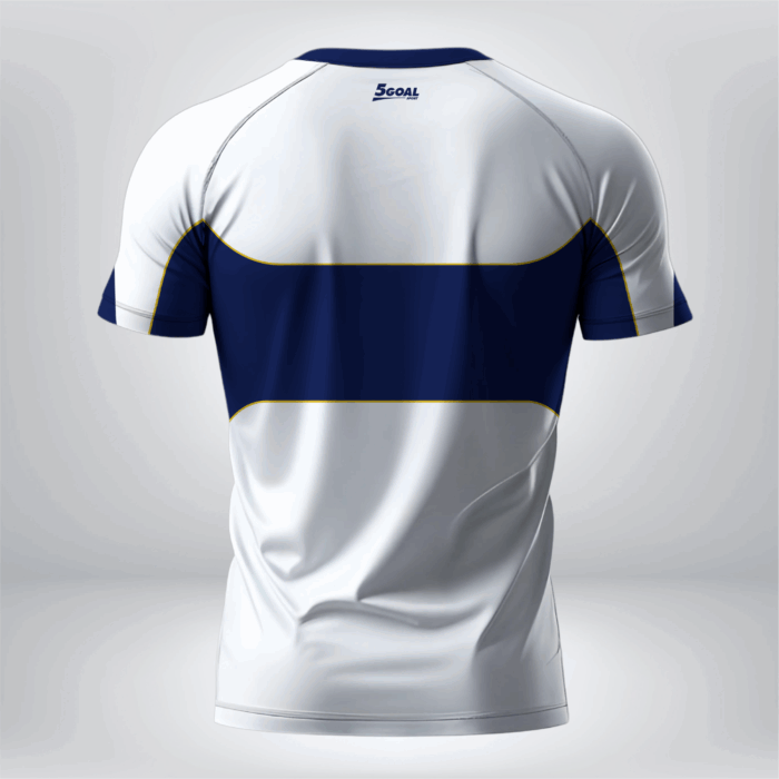 5GOAL SPORT-5GS-06907