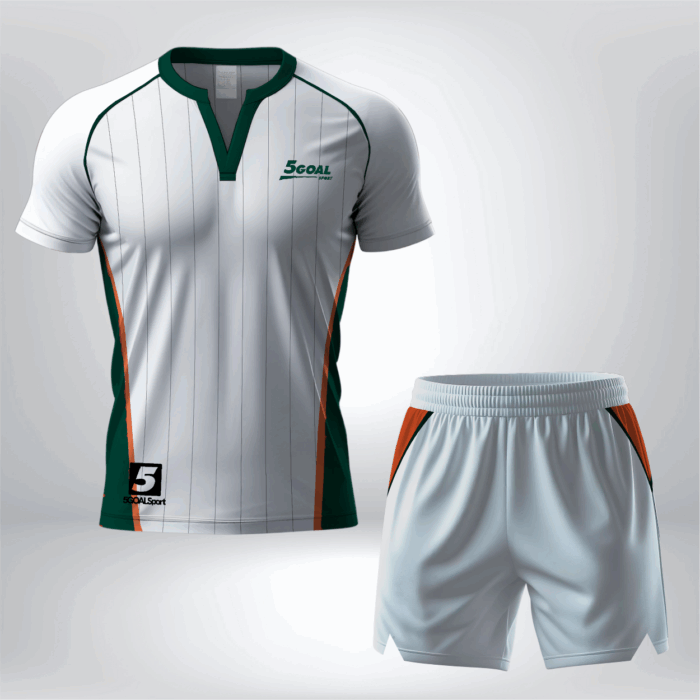5GOAL SPORT-5GS-06911