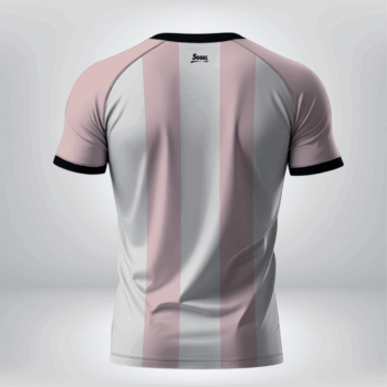 5GOAL SPORT-5GS-06912