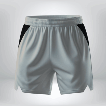 5GOAL SPORT-5GS-06912