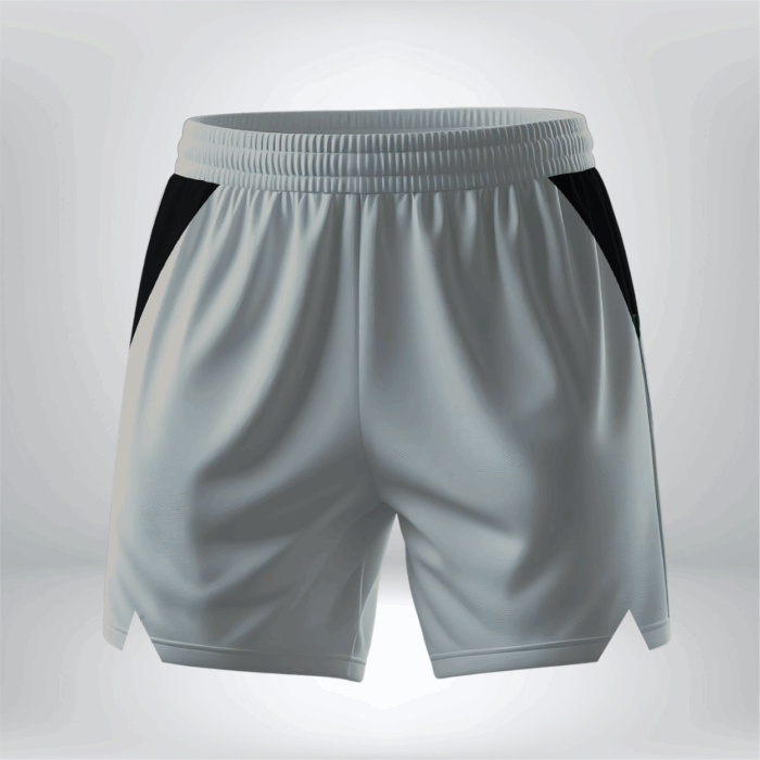 5GOAL SPORT-5GS-06912