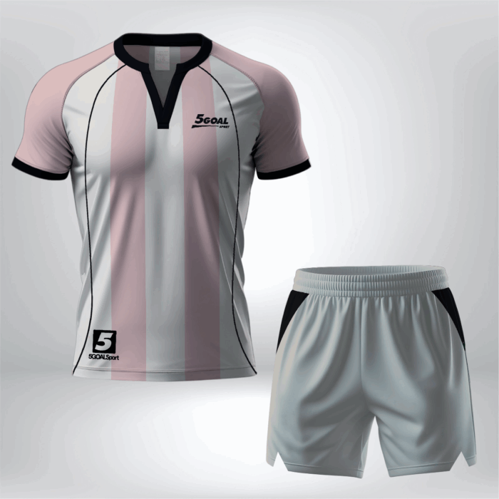 5GOAL SPORT-5GS-06912