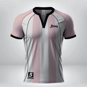 5GOAL SPORT-5GS-06912