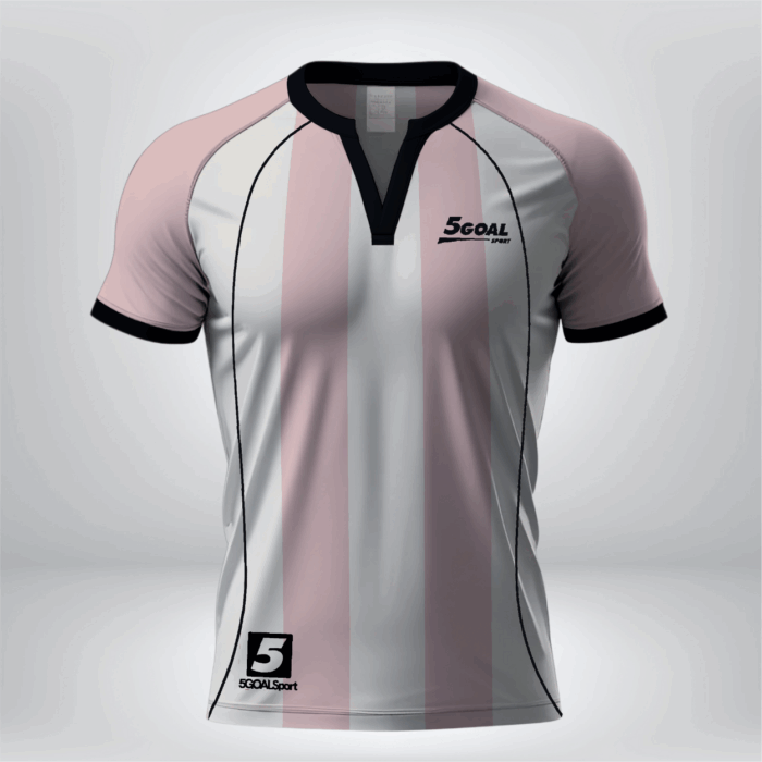 5GOAL SPORT-5GS-06912