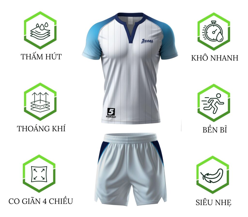 5GOAL-SPORT-5GS-06914