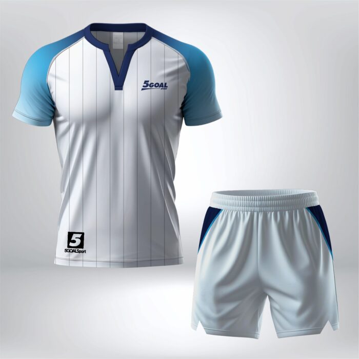 5GOAL SPORT-5GS-06914