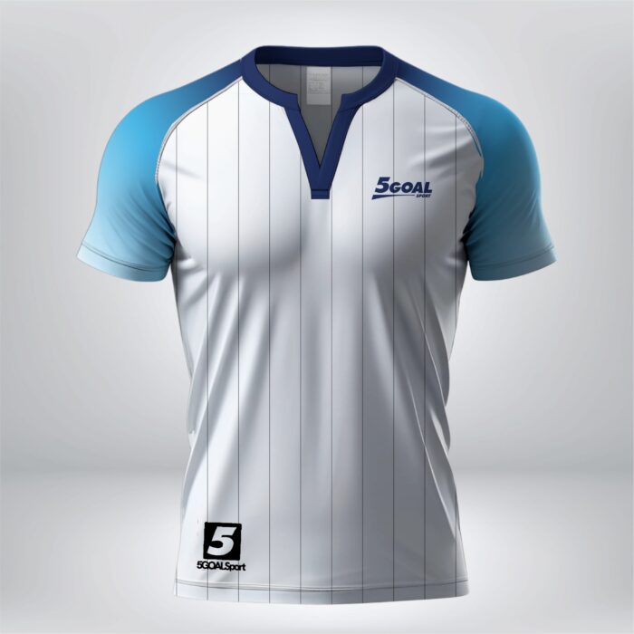 5GOAL SPORT-5GS-06914