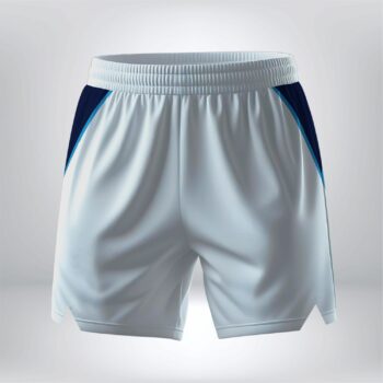 5GOAL SPORT-5GS-06914