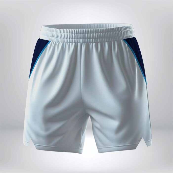 5GOAL SPORT-5GS-06914