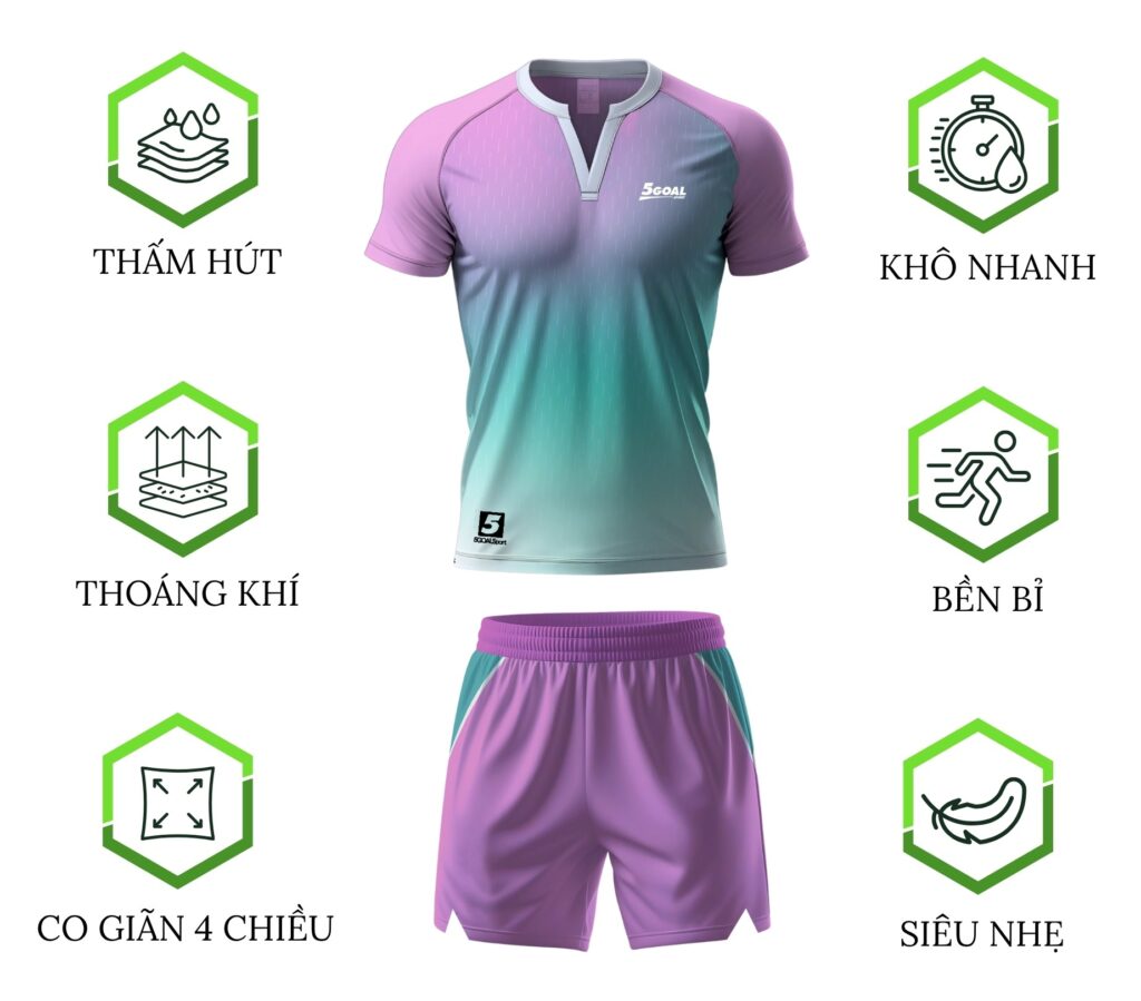 5GOAL-SPORT-5GS-06916