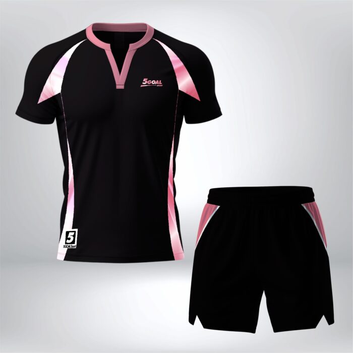 5GOAL-SPORT-5GS-06917