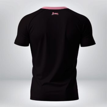 5GOAL-SPORT-5GS-06917