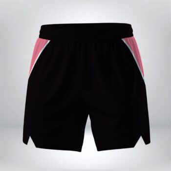 5GOAL-SPORT-5GS-06917
