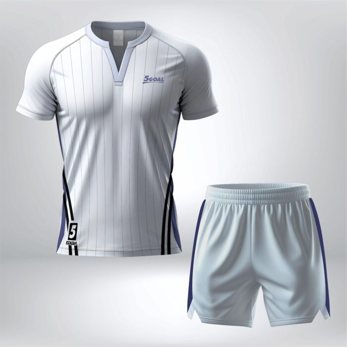 5GOAL-SPORT-5GS-06918