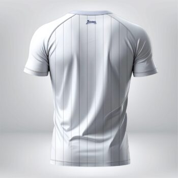 5GOAL-SPORT-5GS-06918