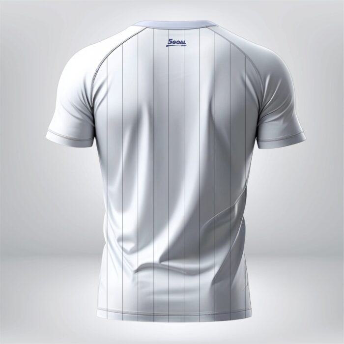 5GOAL-SPORT-5GS-06918