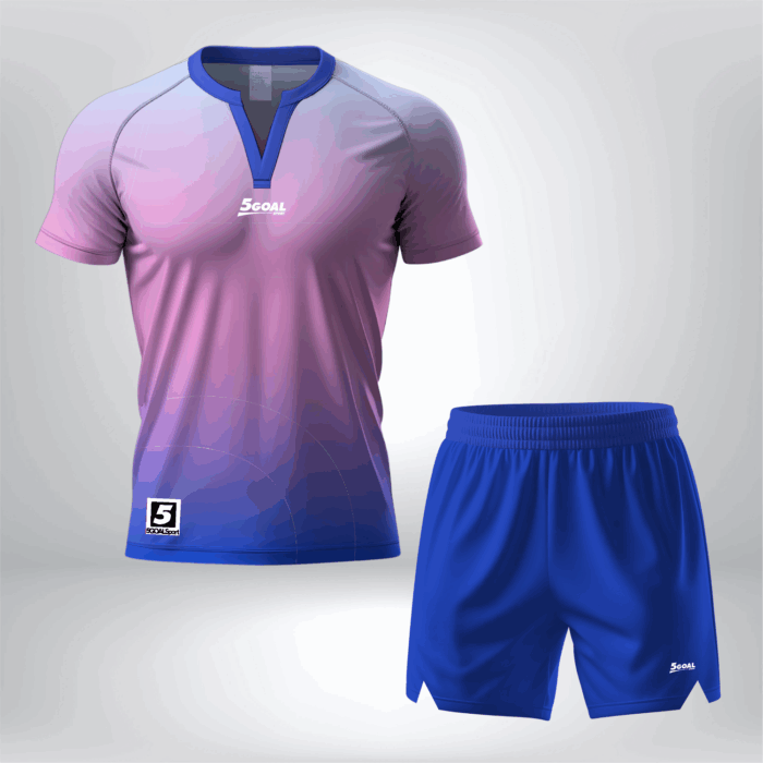 5GOAL SPORT-5GS-0908
