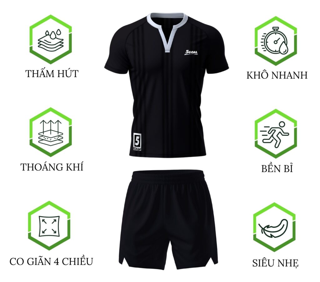 5GOAL-SPORT-MO-TA-SAN-PHAM-5GS-06909