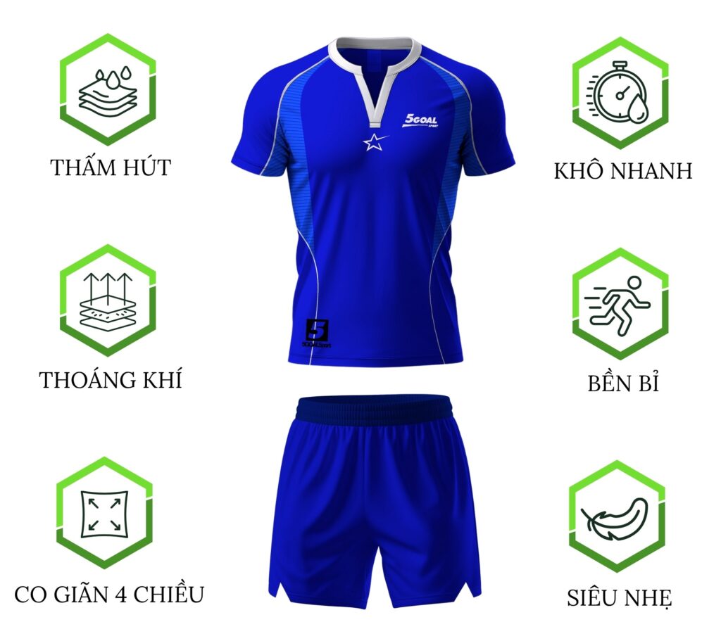 5GOALSPORT-5GS-06913