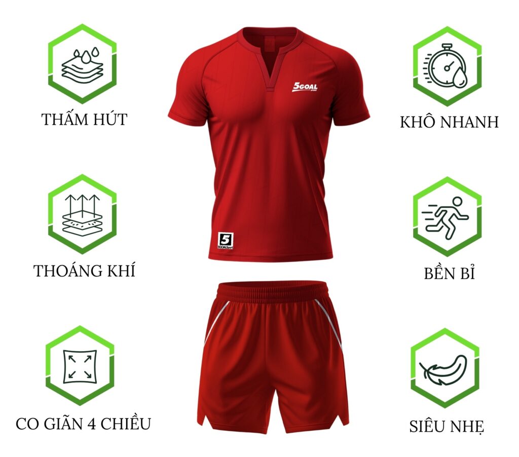 5goal-sport-5gs-06915-
