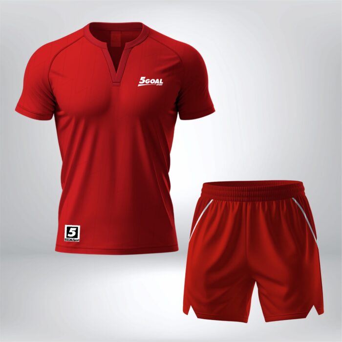 5goal-sport-5gs-06915-