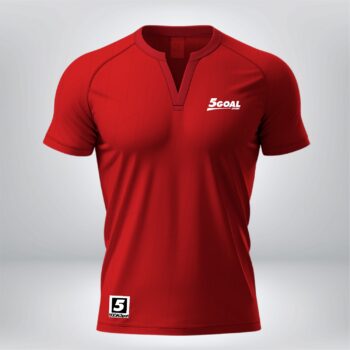 5goal-sport-5gs-06915-