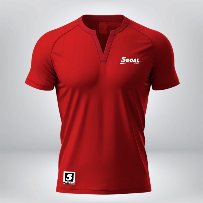 5goal-sport-5gs-06915-