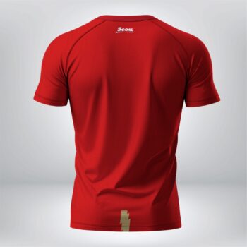 5goal-sport-5gs-06915-