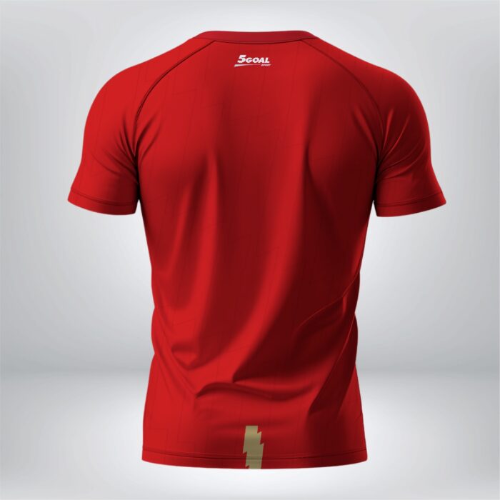 5goal-sport-5gs-06915-