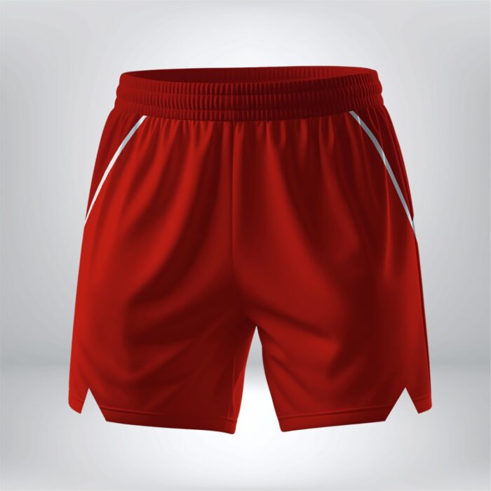 5goal-sport-5gs-06915-