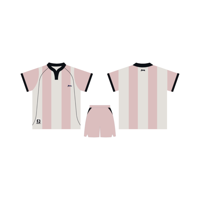 5GOAL SPORT-5GS-06912