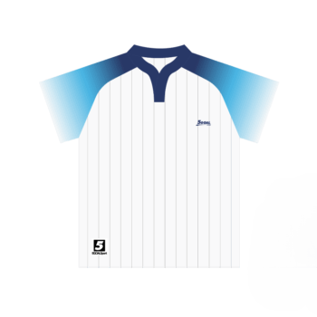 5GOAL SPORT-5GS-06914