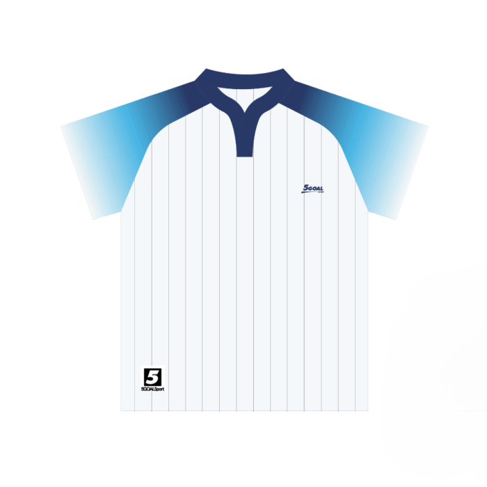 5GOAL SPORT-5GS-06914